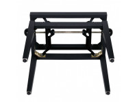 Soundsation 100PB Baço SBH-100P-SBK Soundsation 100PB Baço SBH-100P-SBK